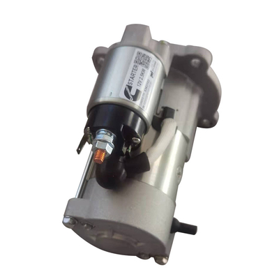 Foton Aumark Jump Starter Systems 5585086 5363153 555087 Motor a diesel para camião Foton
