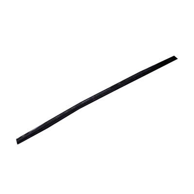 Foton AUMARK Peças para caminhão L1610130600A0 L1610131300A0