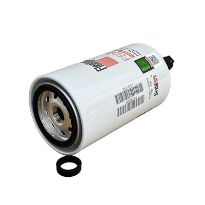 Foton Aumark Original Car Truck FS36209 Elemento de filtro de combustível diesel para o ano 2002-2016