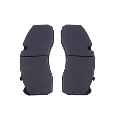 Foton AUMARK 2022 Hornet Car Model Pads para substituição de veículos pesados