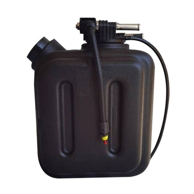 Tanque de ureia 1105111500002E para GRATOUR ix5 MPV de primeira geração 16.01- Instalação de automóveis