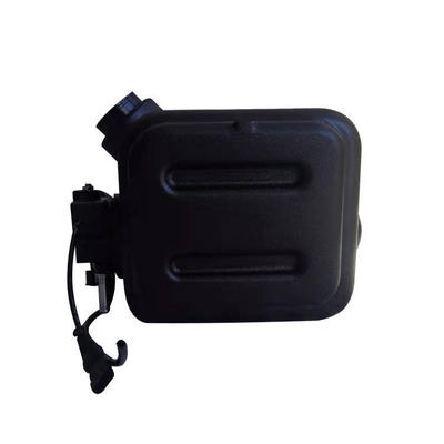 Tanque de ureia 1105111500002E para GRATOUR ix5 MPV de primeira geração 16.01- Instalação de automóveis
