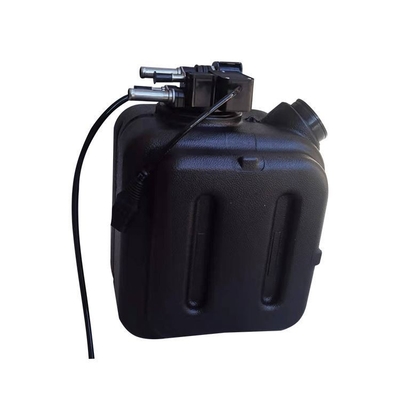 Tanque de ureia 1105111500002E para GRATOUR ix5 MPV de primeira geração 16.01- Instalação de automóveis