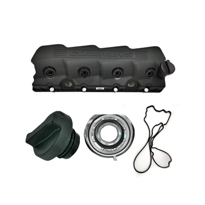 AOLING Foton Aumak Camião ISF3.8 Capa da câmara de válvulas J4946240F5293 para em por AOLING