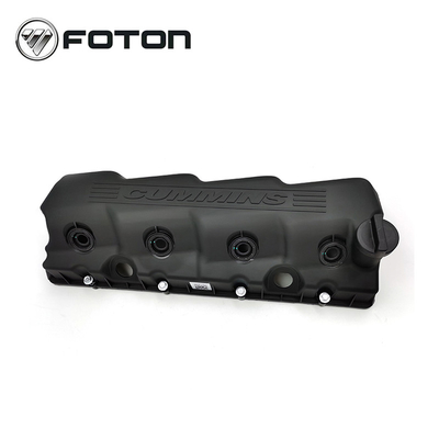 AOLING Foton Aumak Camião ISF3.8 Capa da câmara de válvulas J4946240F5293 para em por AOLING