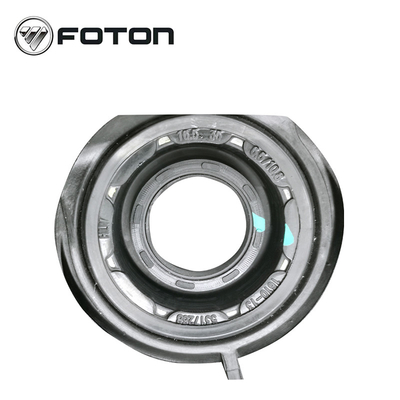 AOLING Foton Aumak Camião ISF3.8 Capa da câmara de válvulas J4946240F5293 para em por AOLING