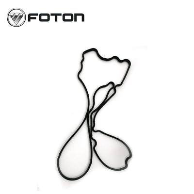 AOLING Foton Aumak Camião ISF3.8 Capa da câmara de válvulas J4946240F5293 para em por AOLING