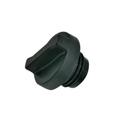AOLING Foton Aumak Camião ISF3.8 Capa da câmara de válvulas J4946240F5293 para em por AOLING