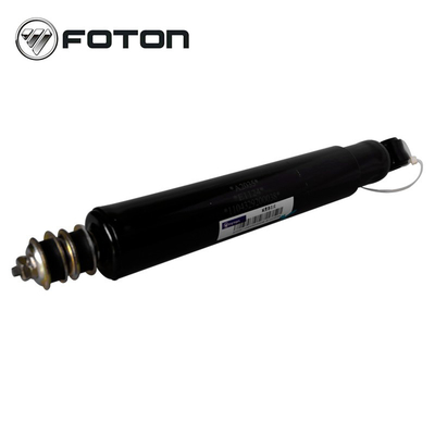 Absorvedores de choque de automóveis e camiões originais Foton Aumak Peças de camiões ajustáveis 1104329200038