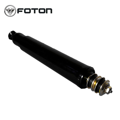 Absorvedores de choque de automóveis e camiões originais Foton Aumak Peças de camiões ajustáveis 1104329200038