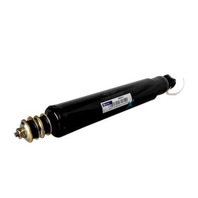 Absorvedores de choque de automóveis e camiões originais Foton Aumak Peças de camiões ajustáveis 1104329200038