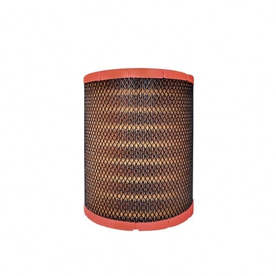 Foton Aumark Jianghuai Truck Air Filter 2328Pu Peças de reposição de automóveis originais da China