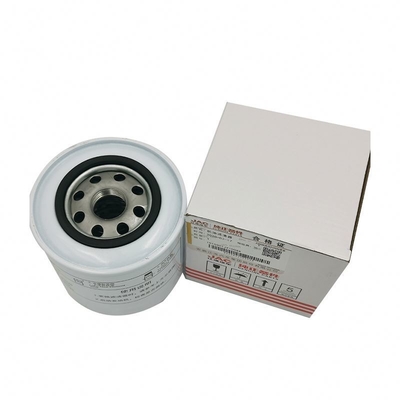 Foton Aumark Jianghuai Truck Filtro de óleo hidráulico JX1008A Como Peças Originais Picture Direct