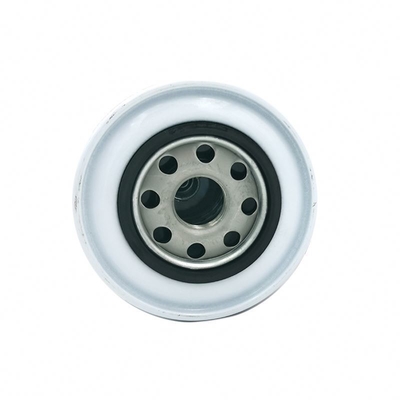 Foton Aumark Jianghuai Truck Filtro de óleo hidráulico JX1008A Como Peças Originais Picture Direct
