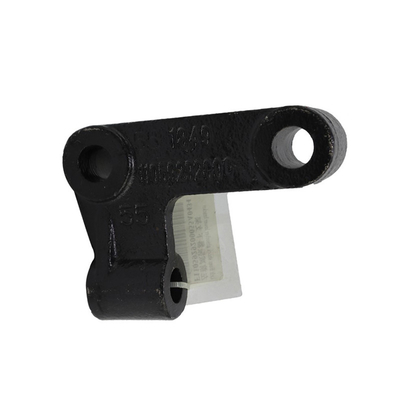 1998-2001 AUMARK Truck Front Shock Absorber Bracket Desempenho e Durabilidade