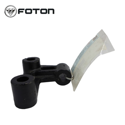 1998-2001 AUMARK Truck Front Shock Absorber Bracket Desempenho e Durabilidade