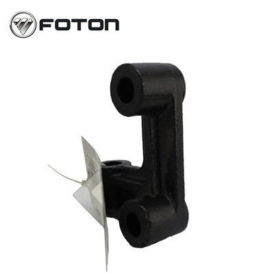 1998-2001 AUMARK Truck Front Shock Absorber Bracket Desempenho e Durabilidade