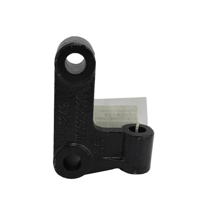 1998-2001 AUMARK Truck Front Shock Absorber Bracket Desempenho e Durabilidade