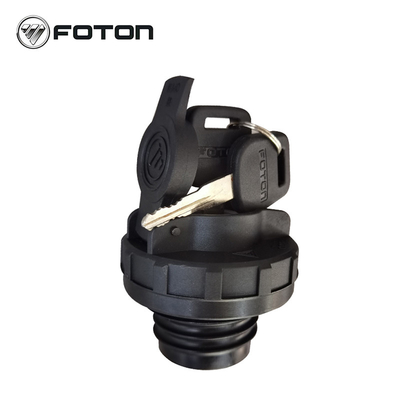 1998-2001 Ano Foton Truck Thread Tipo Urea com desempenho original