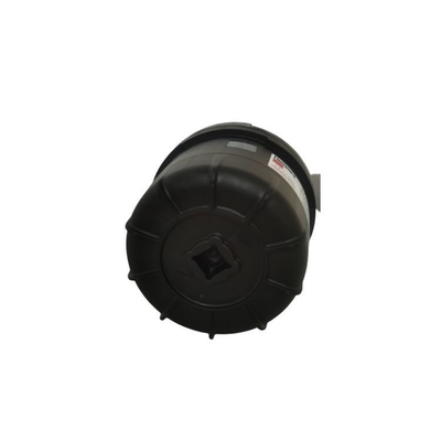 LF17356 5266016 Filtro de óleo para Foton Aumark Truck Parts Easy to 2005- Modelo