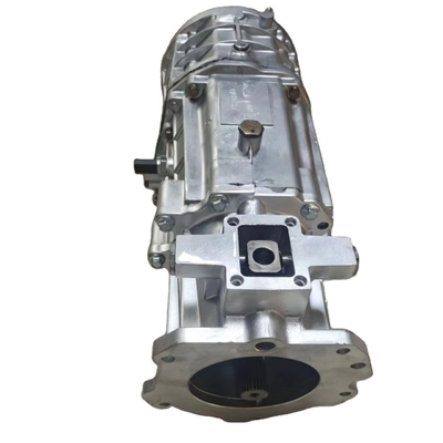 Foton Tunland JC538T10 P1171010008A0 Transmissão de tração integral para o seu por AUMARK