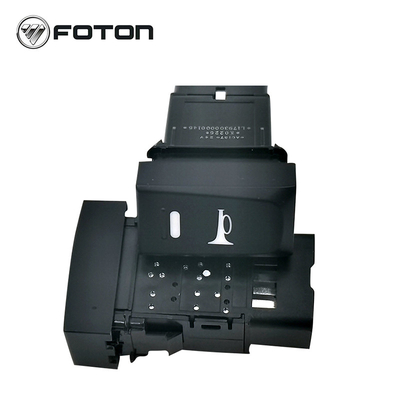 Foton Peças de Camião de Carro Fu Tian Original Truck Horn Switch para o Ótimo Desempenho