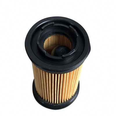 1998-2001 Peças para automóveis e caminhões Peças originais para caminhões Bomba de ureia Filtro de retorno de líquido