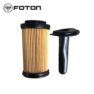 1998-2001 Peças para automóveis e caminhões Peças originais para caminhões Bomba de ureia Filtro de retorno de líquido