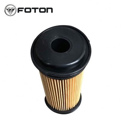 1998-2001 Peças para automóveis e caminhões Peças originais para caminhões Bomba de ureia Filtro de retorno de líquido