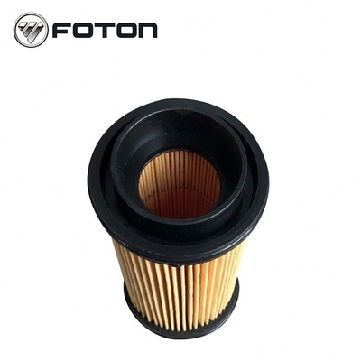 1998-2001 Peças para automóveis e caminhões Peças originais para caminhões Bomba de ureia Filtro de retorno de líquido