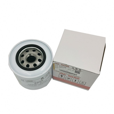 2022 Foton Aumark Jx1008A Filtro de óleo para separador de água de caminhão para o ano 2005-