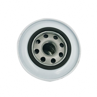 2022 Foton Aumark Jx1008A Filtro de óleo para separador de água de caminhão para o ano 2005-