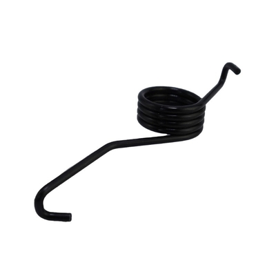 Metal Fu Tian Truck Clutch Pedal Spring para o ano de 2005- Peças de camião de qualidade original