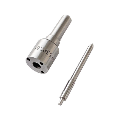 NO OE M0032P150 Bocal do injetor de combustível para 2014- Injetor Common Rail 16600-8052R