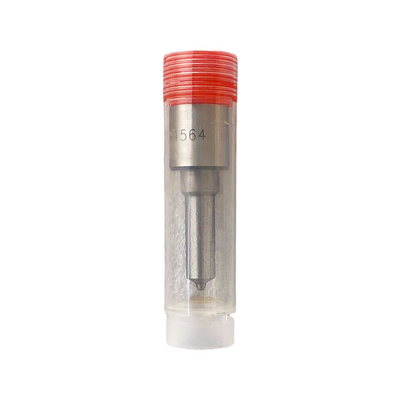 NO OE M0032P150 Bocal do injetor de combustível para 2014- Injetor Common Rail 16600-8052R