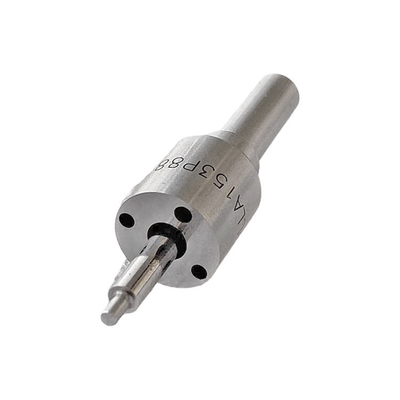 NO OE M0032P150 Bocal do injetor de combustível para 2014- Injetor Common Rail 16600-8052R