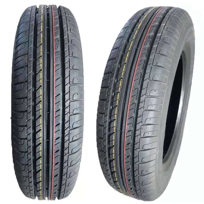 Pneus de caminhão 7.00R16/5.50F 10.00R20/7.5 9.00R20/7.0 8.25R20/6.5 com 7.00R16/5.50F Tamanho