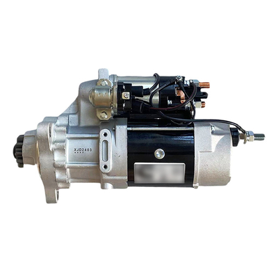 OE NO. 707330 2016- CQBLSH NTAA855 Auto Starter Diesel Genset Acessório para motor