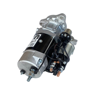 OE NO. 707330 2016- CQBLSH NTAA855 Auto Starter Diesel Genset Acessório para motor