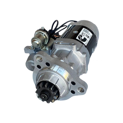 OE NO. 707330 2016- CQBLSH NTAA855 Auto Starter Diesel Genset Acessório para motor