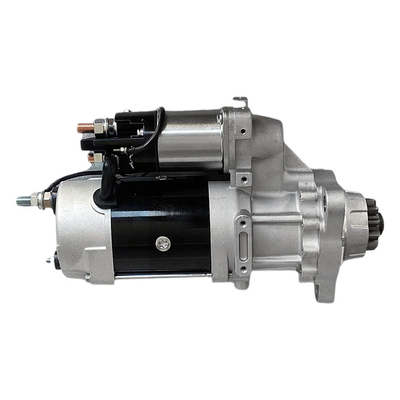 OE NO. 707330 2016- CQBLSH NTAA855 Auto Starter Diesel Genset Acessório para motor
