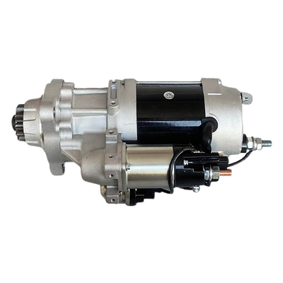 OE NO. 707330 2016- CQBLSH NTAA855 Auto Starter Diesel Genset Acessório para motor