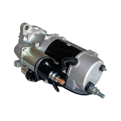 OE NO. 707330 2016- CQBLSH NTAA855 Auto Starter Diesel Genset Acessório para motor