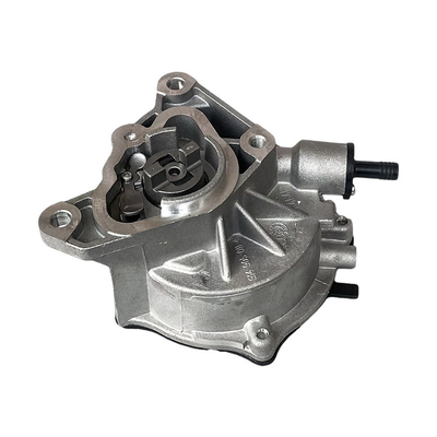 OE NO. 5282085 Foton AUMARK ISF2.8 Motor montado com bomba de vácuo 5270422/5270423