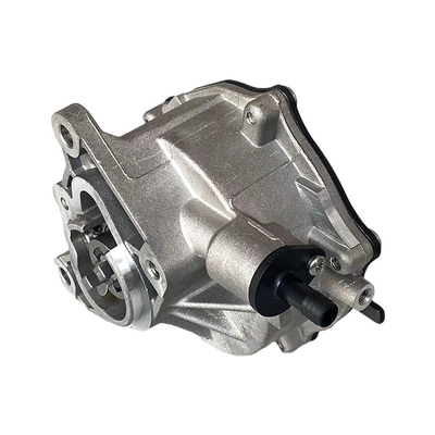 OE NO. 5282085 Foton AUMARK ISF2.8 Motor montado com bomba de vácuo 5270422/5270423