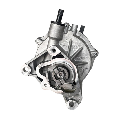 OE NO. 5282085 Foton AUMARK ISF2.8 Motor montado com bomba de vácuo 5270422/5270423