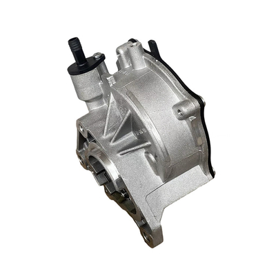 OE NO. 5282085 Foton AUMARK ISF2.8 Motor montado com bomba de vácuo 5270422/5270423