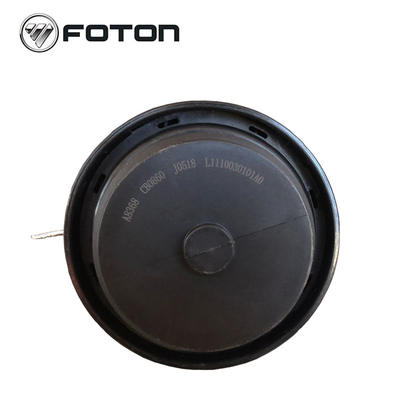 Melhore a funcionalidade do seu caminhão Foton com acessórios de fechadura L1110030101A0