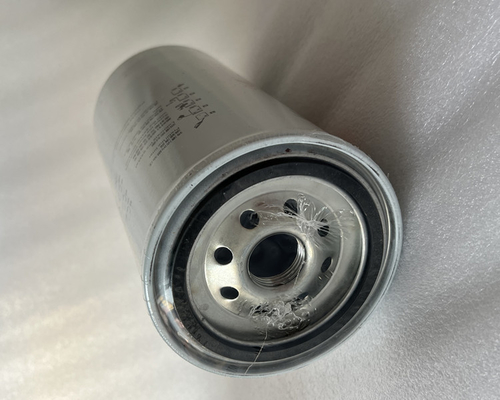 M411000000171 Cummins Motor Part Separador de Água Filtro de Combustível FS20182 para Foton Aumark