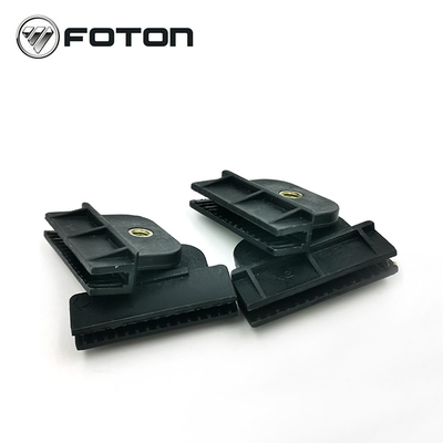 Foton Aumak Porta de Caminhão Original Porta de Caminhão de Vidro para Carros e Caminhões Ano 2005-
